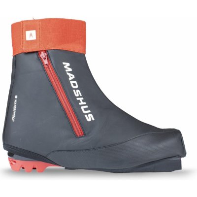 Madshus Boot Cover Waterproof