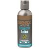 Seax Eccentric Lotion 200 ml