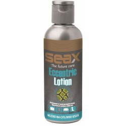 Seax Eccentric Lotion 200 ml