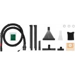 Parkside PWS 20 F5 – Hledejceny.cz