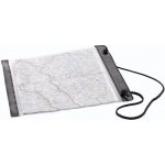 Pouzdro Easy Camp Map Holder – Sleviste.cz
