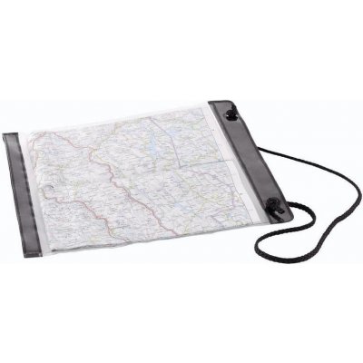 Pouzdro Easy Camp Map Holder – Sleviste.cz