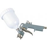 Magg WJ0080G4 – Zboží Dáma