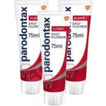 Parodontax Classic 3 x 75 ml – Hledejceny.cz