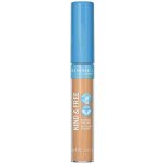 Rimmel London Kind & Free Hydratační korektor 020 Light 7 ml – Zboží Dáma