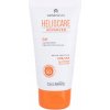 Opalovací a ochranný prostředek Heliocare 360° Gel Oil-Free Pearl SPF50+ 50 ml