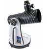 Dalekohled Celestron Firstscope IYA 76/300mm Dobson
