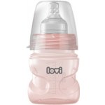 Lovi láhev Trends Pink 120ml – Hledejceny.cz