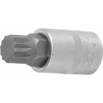 BGS XZN S3 BS5180-M17 – Zboží Dáma