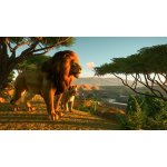 Planet Zoo – Sleviste.cz