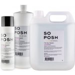 SO POSH Šampon pro hrubou srst 250 ml – HobbyKompas.cz