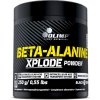 Olimp sport Beta-Alanine Xplode Powder 250g