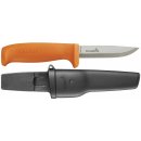 Hultafors HVK GH Carbon steel 93mm Handle