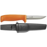 Hultafors HVK GH Carbon steel 93mm Handle