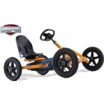 Berg Buddy B-Orange – Zboží Mobilmania