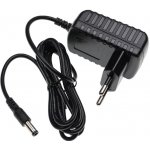 Extensilo 0400006 – Sleviste.cz