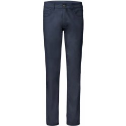 livergy straight fit