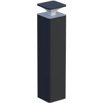 Panlux PN42100012 – Hledejceny.cz