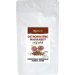 IPJ NATUR Ostropestřec celý 250 g – Hledejceny.cz