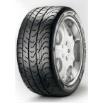 Pirelli Scorpion Zero Asimmetrico 255/50 R19 107Y – Hledejceny.cz