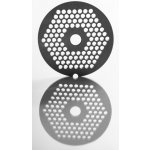 Porkert KDS 5320 – Hledejceny.cz