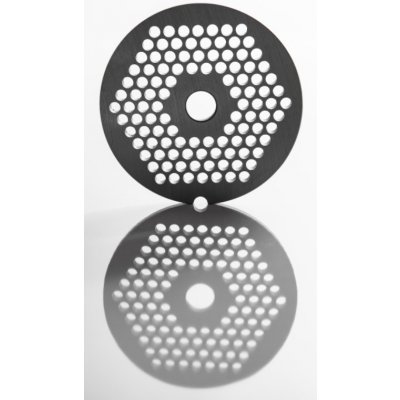 Porkert KDS 5320 – Hledejceny.cz