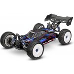 Traxxas Jato 4WD VXL-4S RTR modré 1:8 – Zboží Dáma