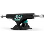 Enuff Decade Pro Truck – Sleviste.cz