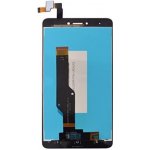 LCD Displej + Dotykové sklo Xiaomi Redmi Note 4X Global – Zboží Mobilmania