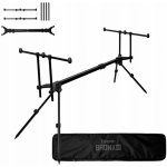 Delphin Stojan Rodpod Bronx 2G – Zboží Dáma