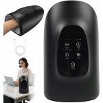 Medivon Hand – Zboží Mobilmania