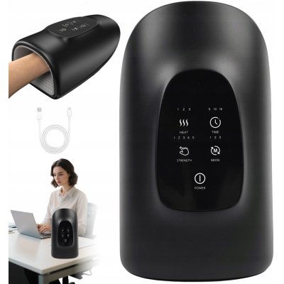 Medivon Hand – Zboží Mobilmania