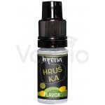 IMPERIA Black Label Pear 10 ml – Zboží Mobilmania