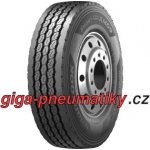 Hankook AM09 Smart Work 295/80 R22,5 152K | Zboží Auto