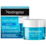 Neutrogena Hydro Boost Water Gel hydratační pleťový gel 50 ml – Zboží Dáma