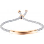 Mabell dámský náramek z chirurgické oceli FRANCES CZ221GS1150GC45 – Sleviste.cz