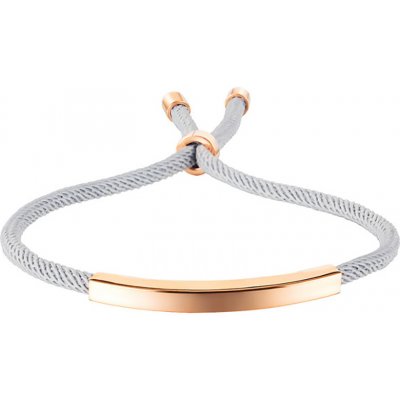 Mabell dámský náramek z chirurgické oceli FRANCES CZ221GS1150GC45 – Sleviste.cz