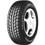 Falken Eurowinter HS435 165/80 R13 83T – Hledejceny.cz