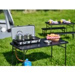 Coleman Camp Table Medium 2199745 – Zboží Dáma