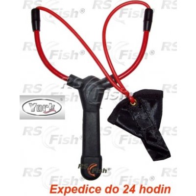 York Prak 66656 – Sleviste.cz