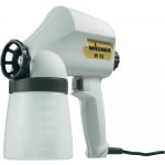 Wagner W 95 (402040) – Zboží Mobilmania