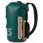 Naturehike CNK2300BS017 25 l – Zboží Mobilmania