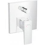 Hansgrohe 32546000 – Hledejceny.cz