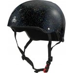 Triple Eight Glitter Sweatsaver – Zboží Mobilmania