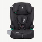 Joie i-Irvana™ 2025 R129 shale – Sleviste.cz