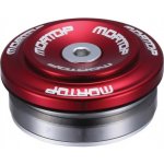 Mortop IS-5 – Zboží Dáma