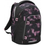 Coocazoo Mate Pink Illusion – Zboží Dáma