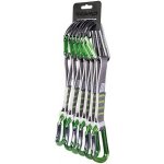 CAMP Photon Express KS 6 Pack 12 cm – Zboží Dáma
