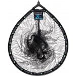 Preston Innovations Podběráková Hlava Monster XS Lift Net - 60 cm – Hledejceny.cz
