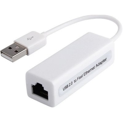 PremiumCord KUETHERNET4 – Zboží Mobilmania